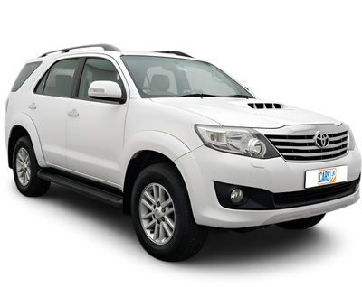 Toyota Fortuner-img